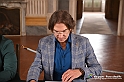 VBS_3483 - Presentazione Sonic Park Stupinigi 2022 - Quarta edizione